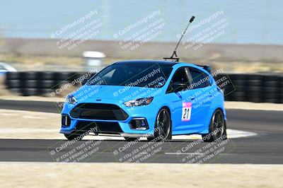 media/Mar-01-2025-Turn8 Trackdays (Sat) [[3bac13d0ad]]/Beginner/Session 2 (Turn 1)/